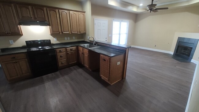Building Photo - 364 Split Rail Dr