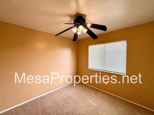 Building Photo - 12982 Haverford Ct