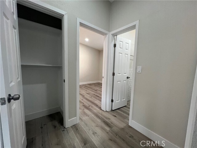 Building Photo - 1517 S Diamond St