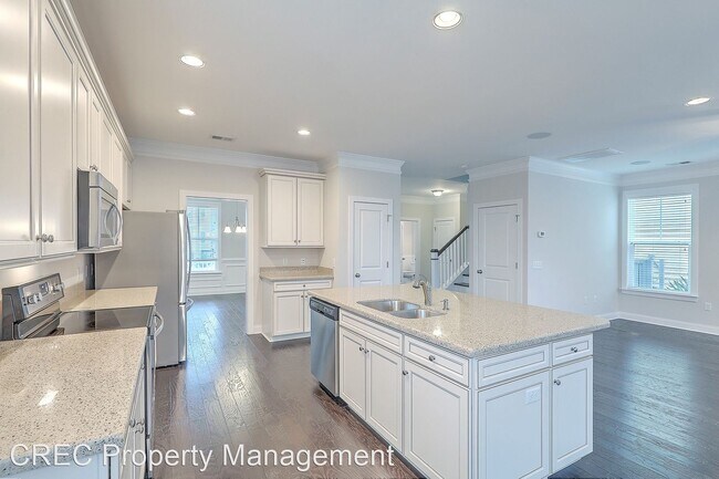 Building Photo - 4917 W Liberty Park Cir