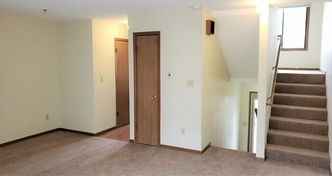 Building Photo - $1,475 | 2+ Bedroom, 1.5 Bathroom Multi Floor Town Home | No Pets | Available for July 1st, 2026 ...