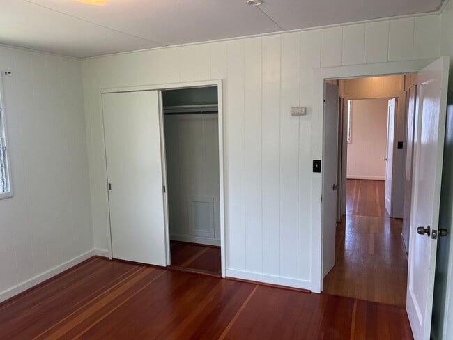 Building Photo - 1006 Ilima Dr