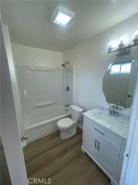 Building Photo - 1624 E La Cadena Dr