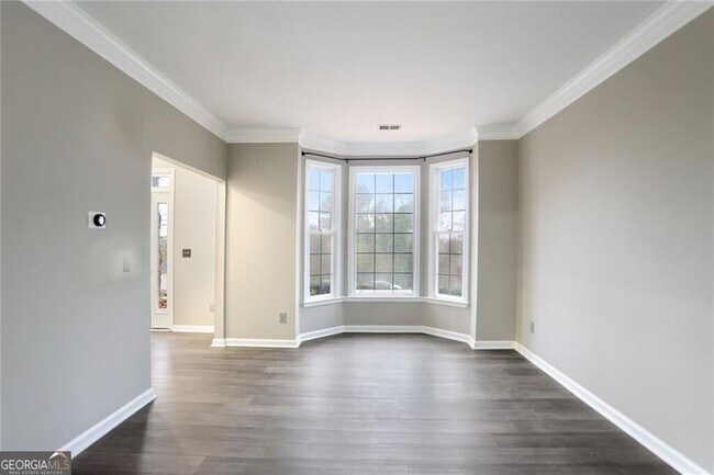 Building Photo - 2120 Sweetbirch Trail