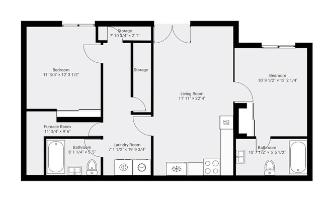 Building Photo - 17305 Dayton Ave N