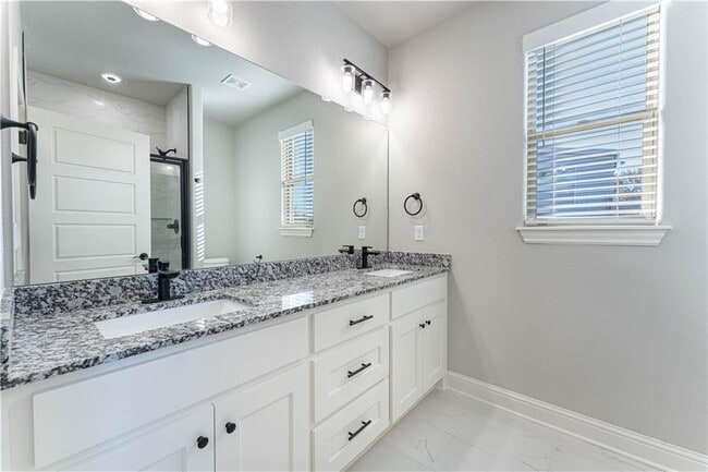 Building Photo - 2312 John W Montgomery Cir