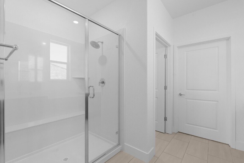 Building Photo - 8069 Gwinn Cir