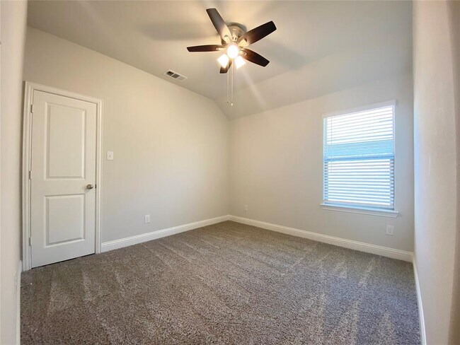 Building Photo - 3821 Bennett Trail