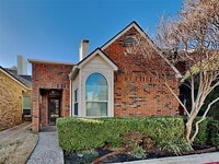 Building Photo - 6132 Jereme Trail