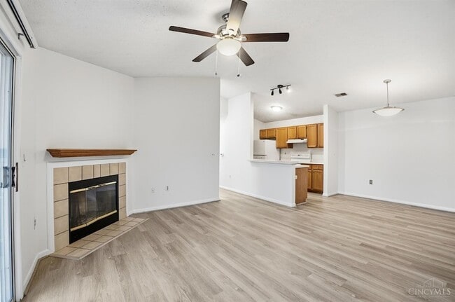 Building Photo - 8515 Island Pines Pl