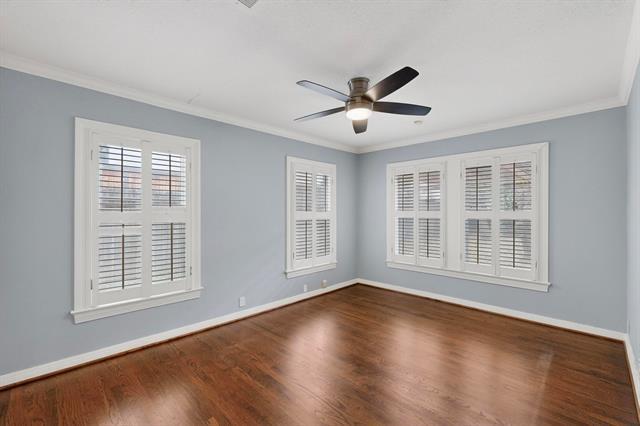 Building Photo - 4810 Stanford Ave