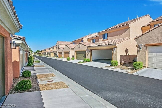 Building Photo - 2127 Via Firenze