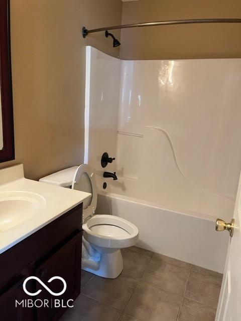 Building Photo - 10927 Lemongrass Dr