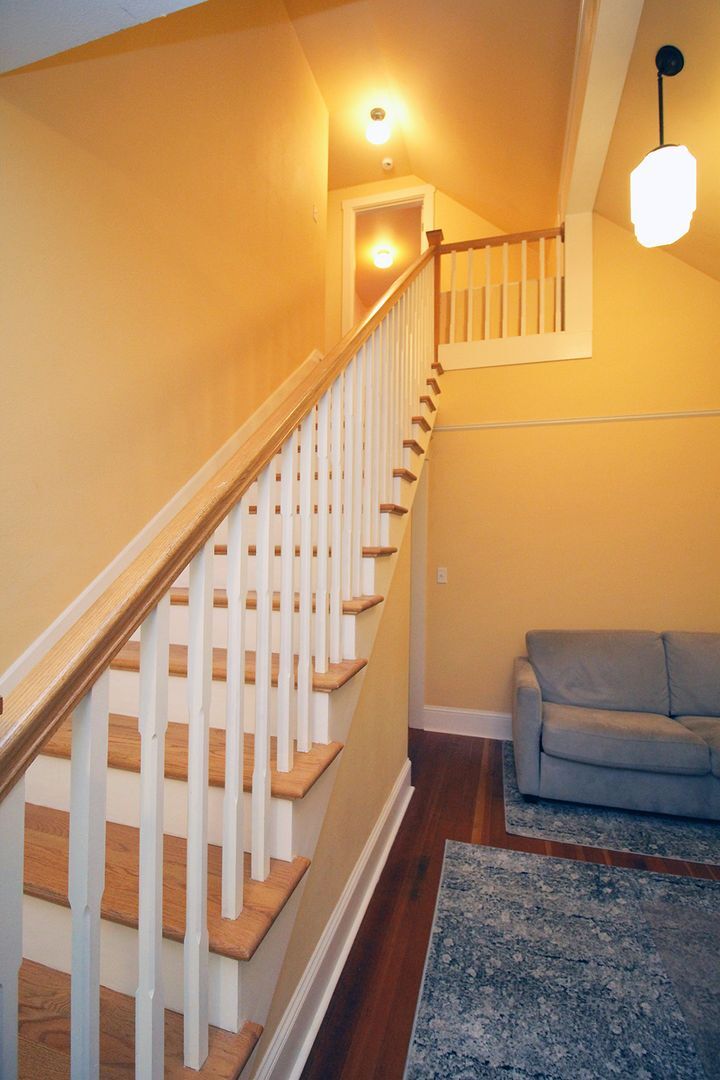 Building Photo - 5035 NE 12th Ave