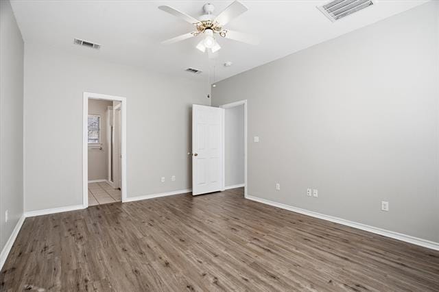 Building Photo - 1208 Caballo Way