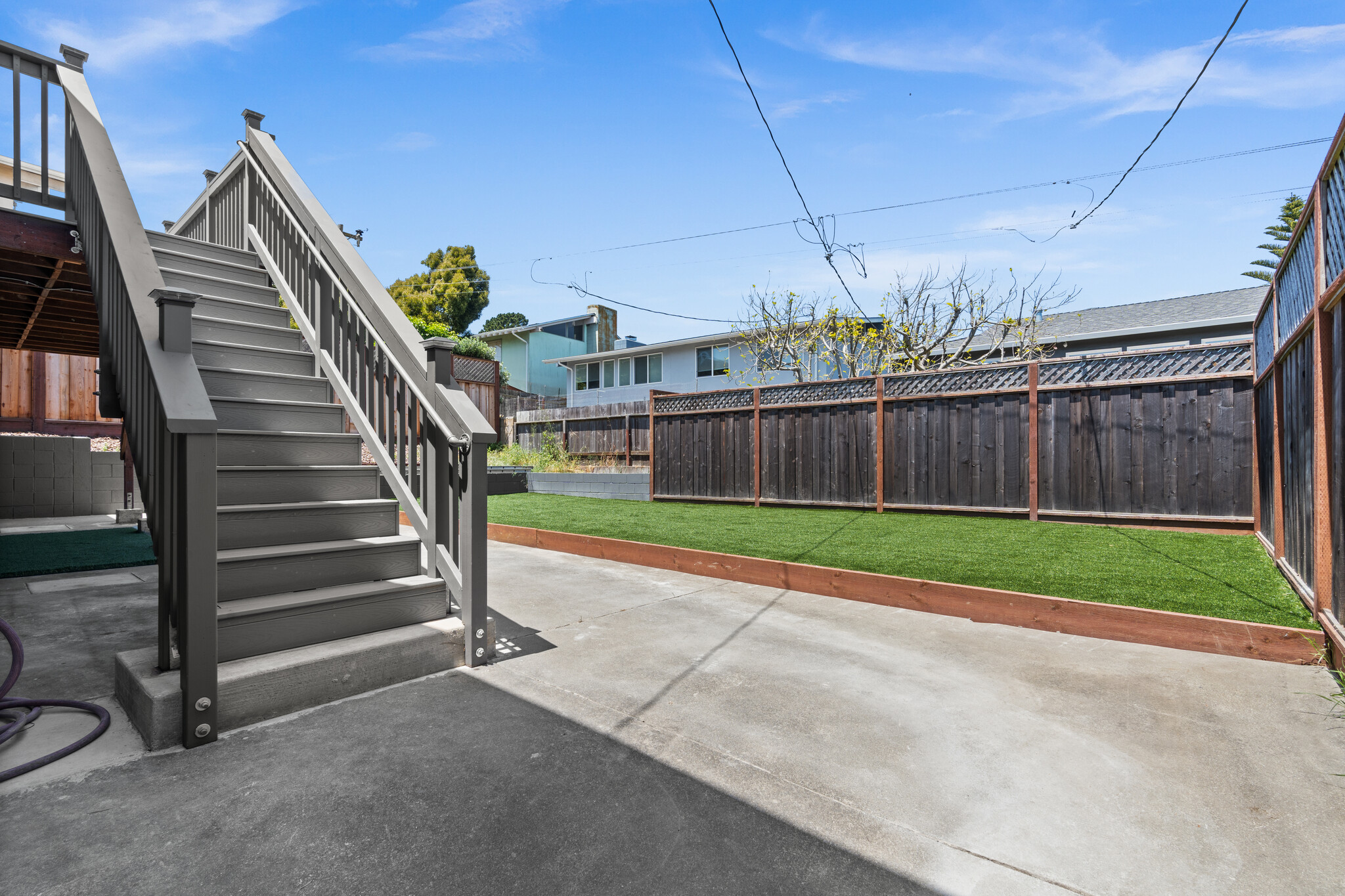 Building Photo - 2480 Ardee Ln