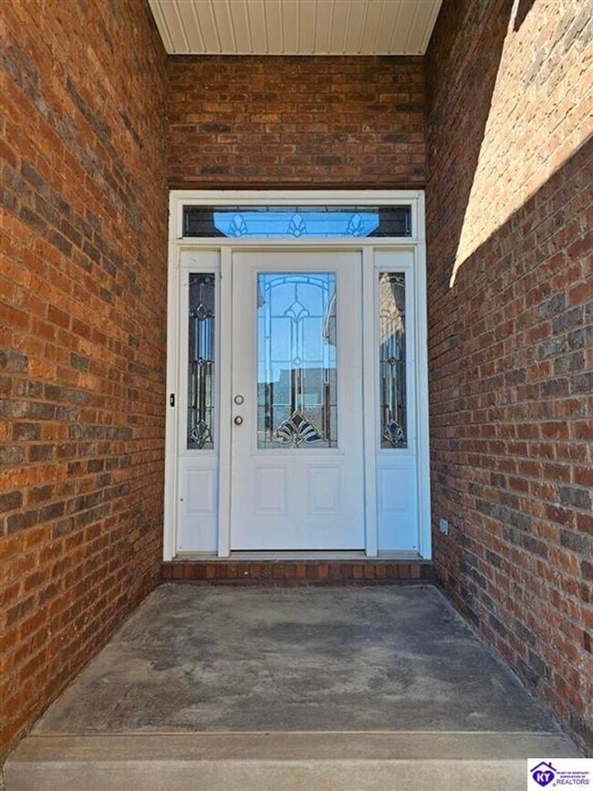 Building Photo - 112 Affirmed Ct