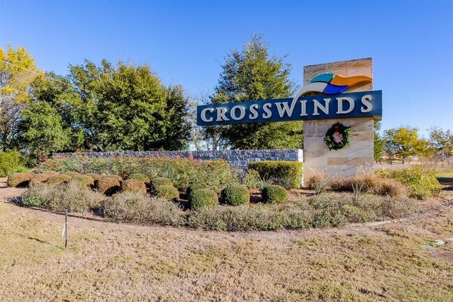 Building Photo - 109 Bridge Deck Lp