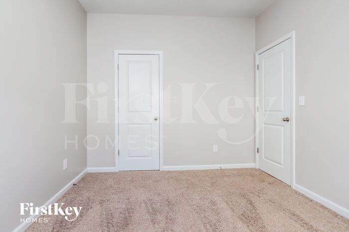 Building Photo - 4210 Windscape Way