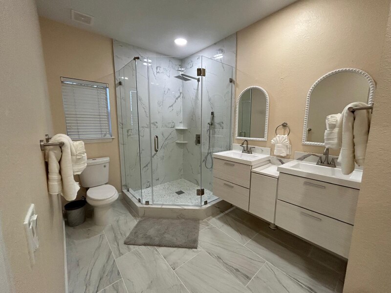 Building Photo - 2954 Lucayan Harbour Cir