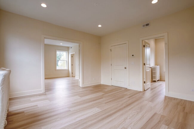 Building Photo - 418 Ridge Rd