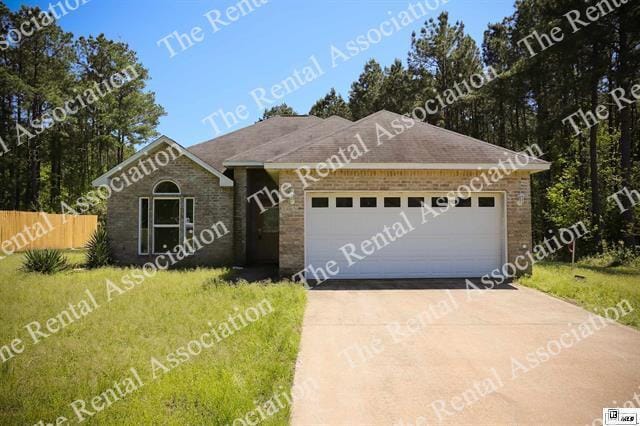 Building Photo - 7485 US-80