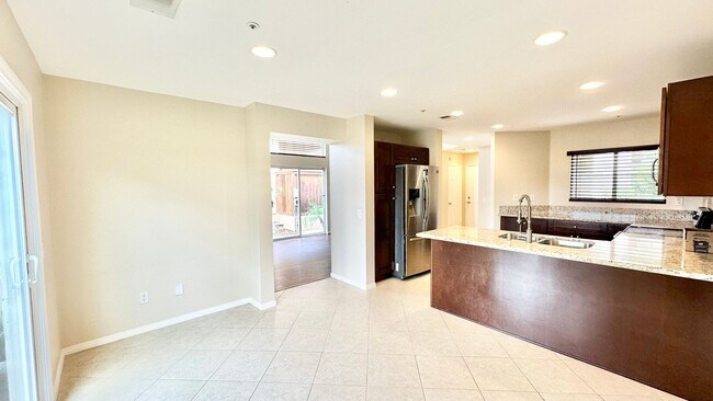 Building Photo - Beautifully Updated and Upgraded Two-Story...