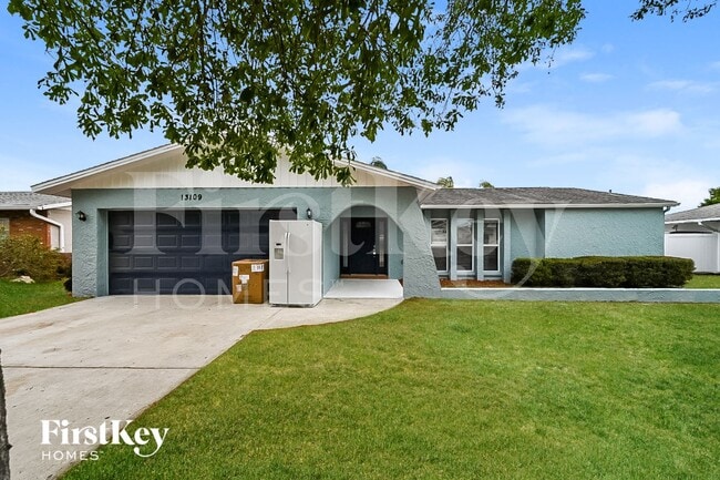 Building Photo - 13109 114th St N