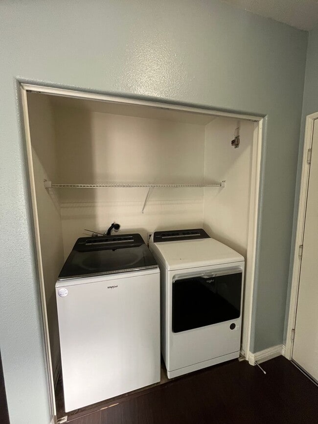 Building Photo - 44740 Adam Ln