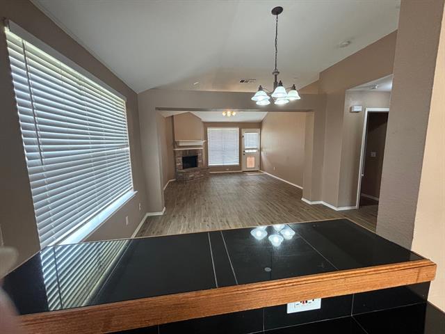 Building Photo - 205 Lake Wichita Dr