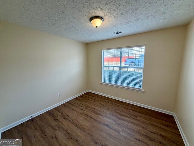 Building Photo - 249 Misty Ridge Trail