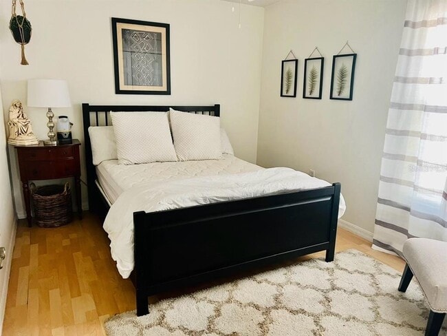 Building Photo - 686 Park Valley Cir