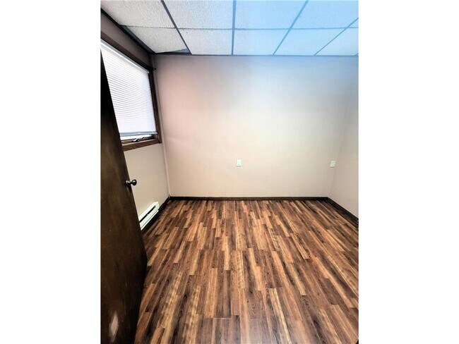 Building Photo - 118 Spring St