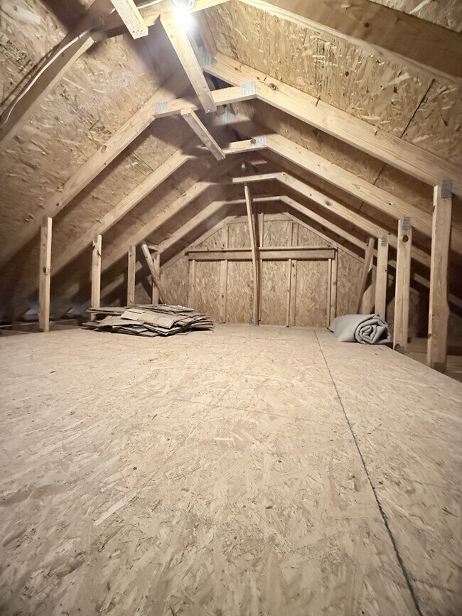 Building Photo - 220 Machrie Lp