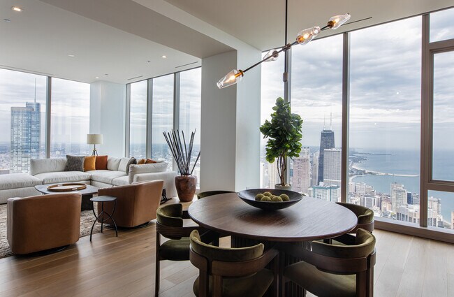 Building Photo - 363 E Wacker Dr