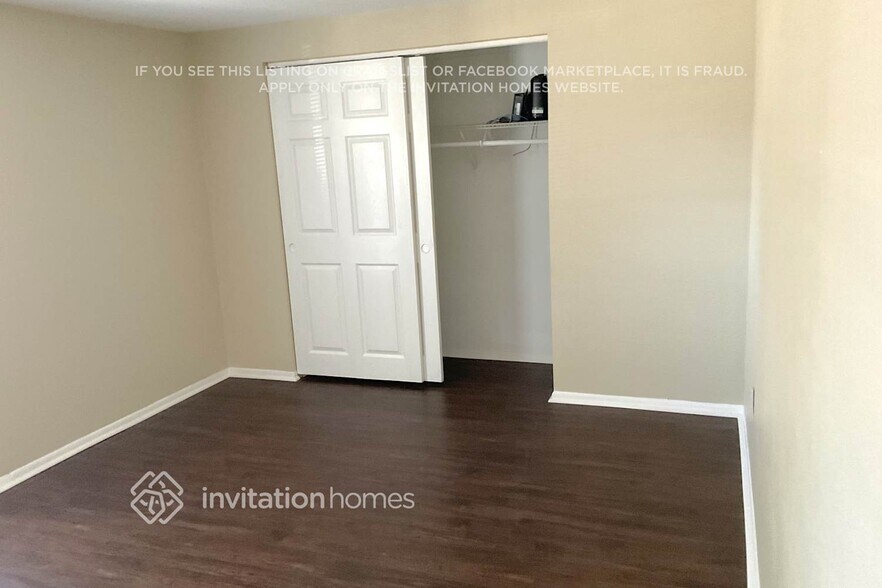 Building Photo - 6419 Willow Wood Ct