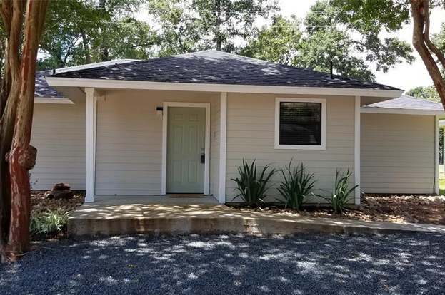 Building Photo - 3559 Balboa Cir