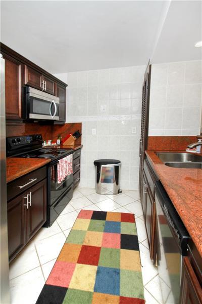 Building Photo - 740 S Federal Hwy