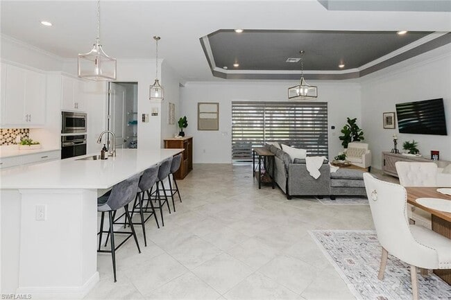 Building Photo - 5938 Berwick Ln