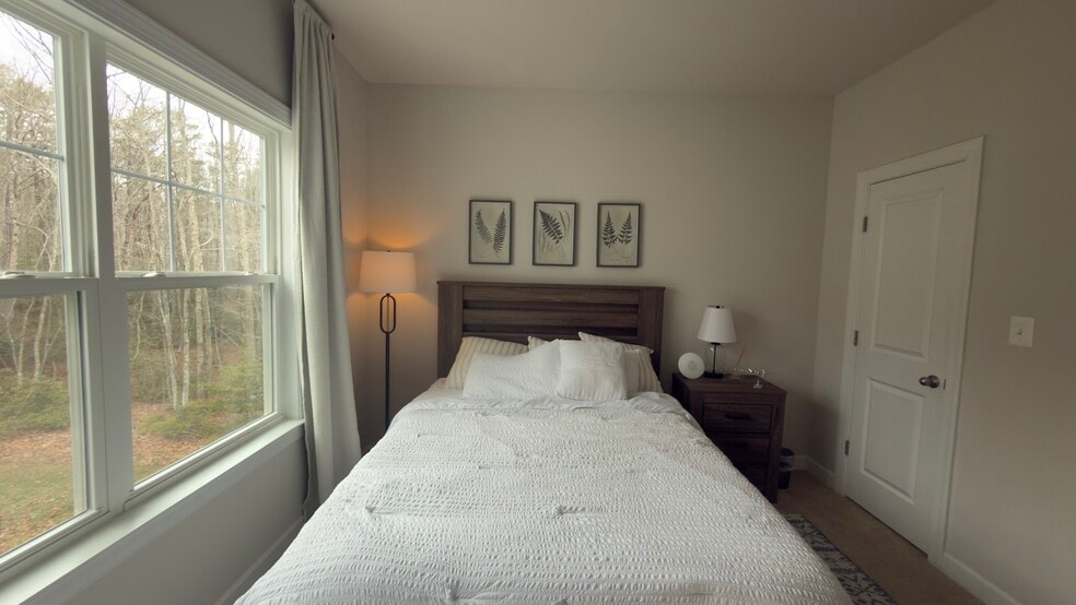 Building Photo - 8518 Laroque Run Dr