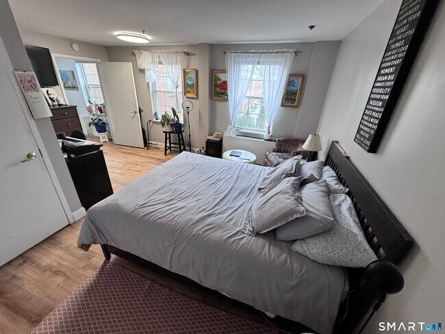 Building Photo - 59 Courtland Ave