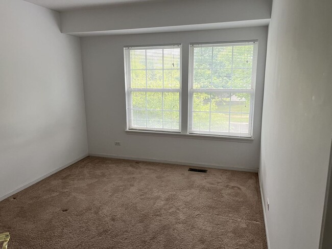 Building Photo - 2506 Palazzo Dr