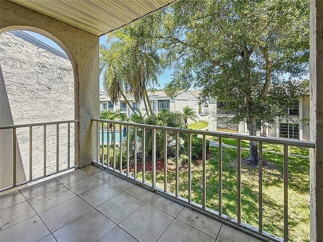 Building Photo - 2625 FL-590