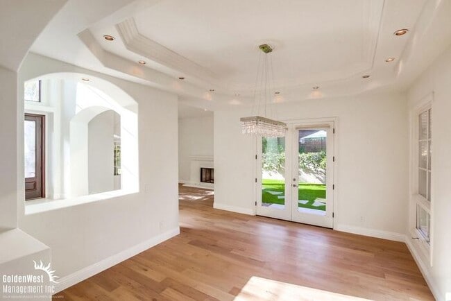 Building Photo - Bright & Spacious 4Bdm 3Ba Home in San Diego!