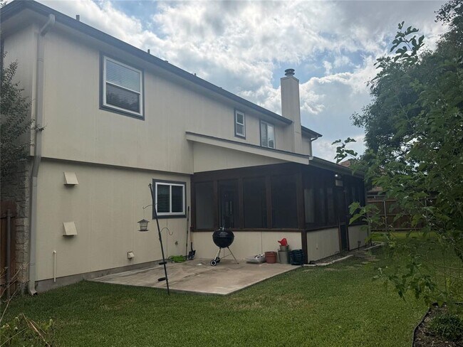 Building Photo - 3816 Eagles Nest St