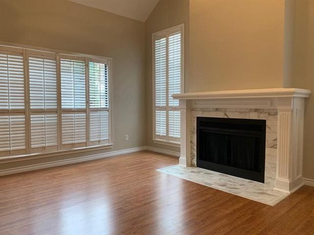 Building Photo - 6146 Jereme Trail