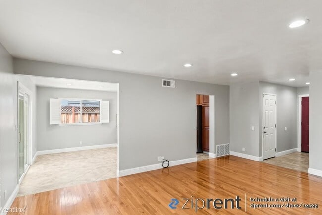 Building Photo - 3 br, 2 bath House - 6097 Stanley Ct, San ...
