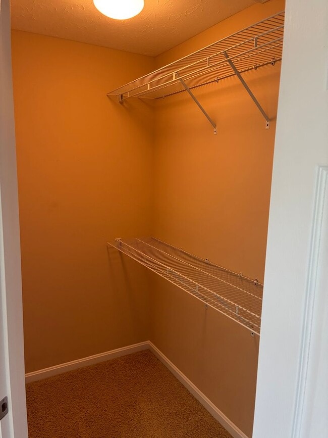 Building Photo - **ELIZABETHTOWN INDEPENDENT SCHOOL DISTRICT**