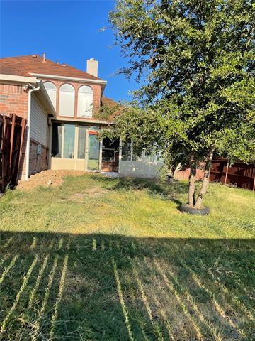 Building Photo - 209 Arborview Dr