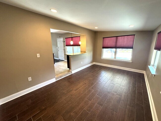 Building Photo - 5410 Downs Dr